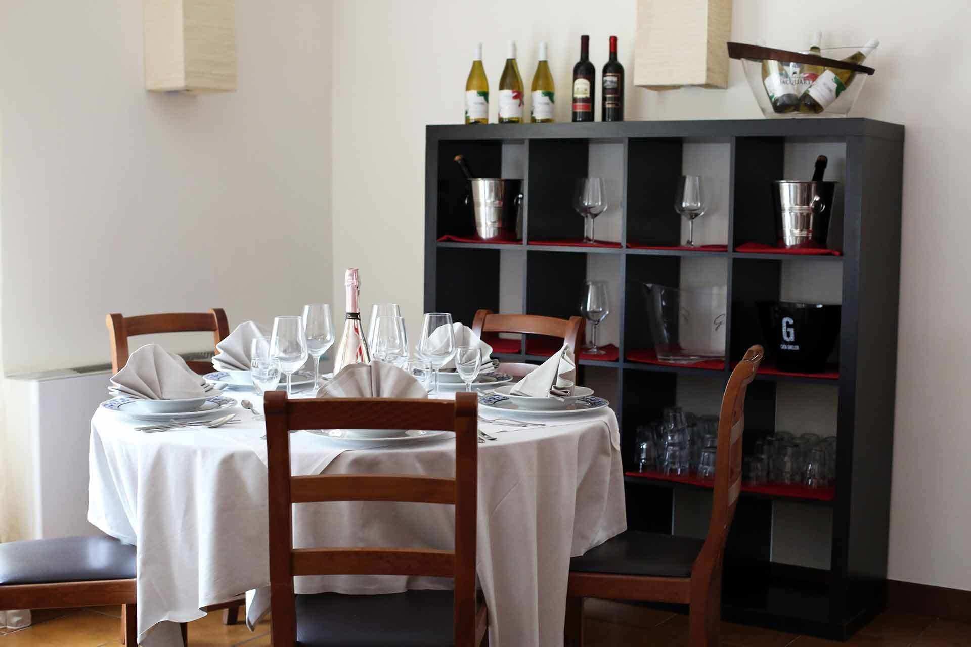 Hotel Casa Rossa Монтекатини-Терме Экстерьер фото